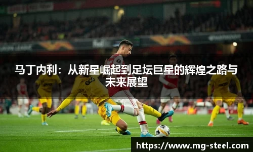 米兰体育